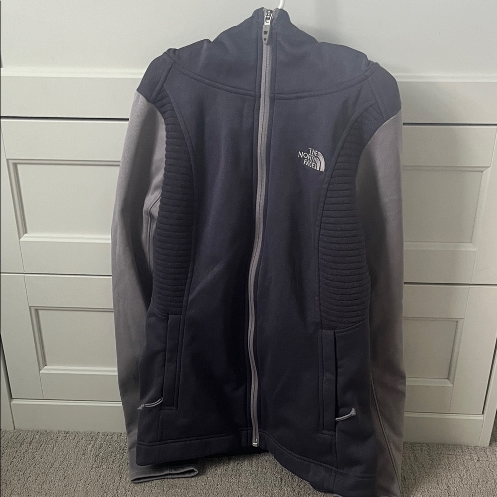 The North Face Women’s Performance Jacket